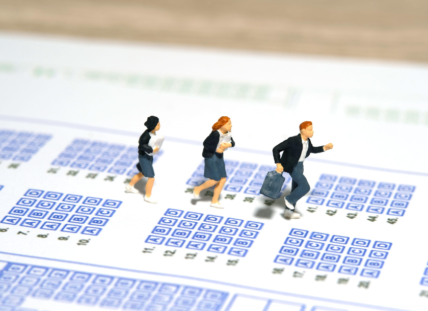 共通テスト 比率 医学部