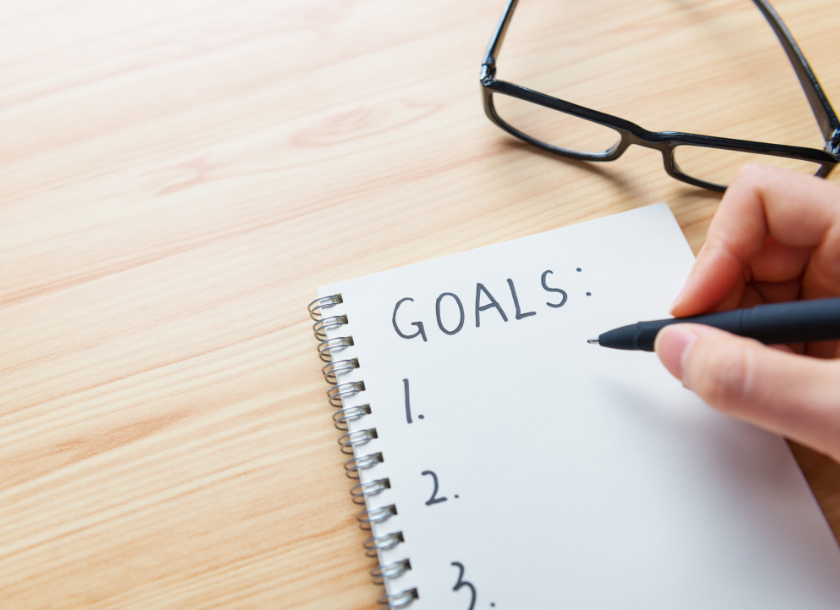 浪人 やめ とけ