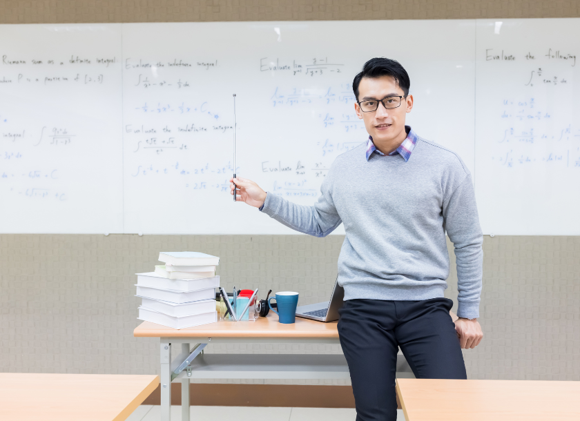 岡山 医学部 私立