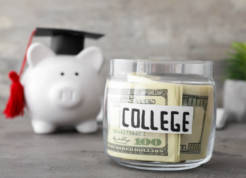 岡山 医学部 私立