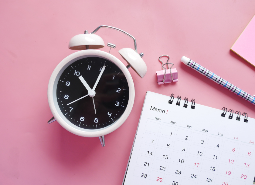 共通 テスト 時間割