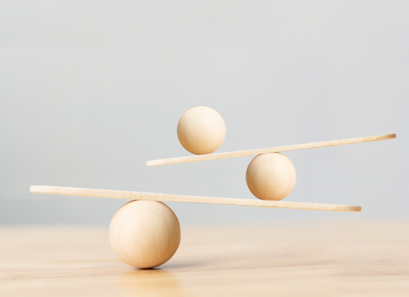 医学部 受験 おすすめ