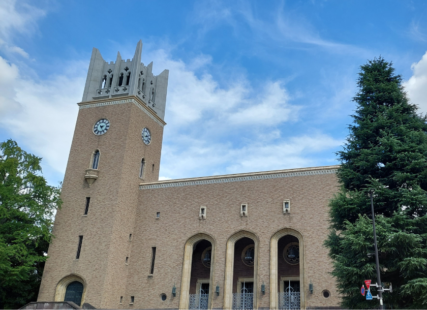 再生医療 大学ランキング