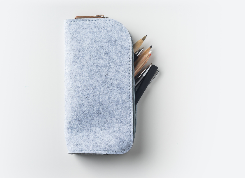 共通 テスト 持ち物