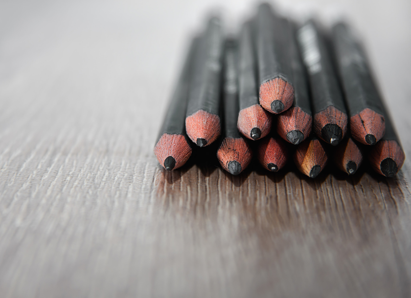 共通 テスト 持ち物