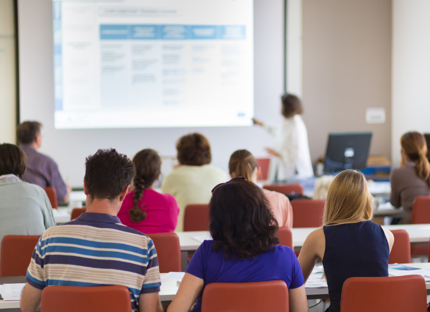 医学部 カリキュラム