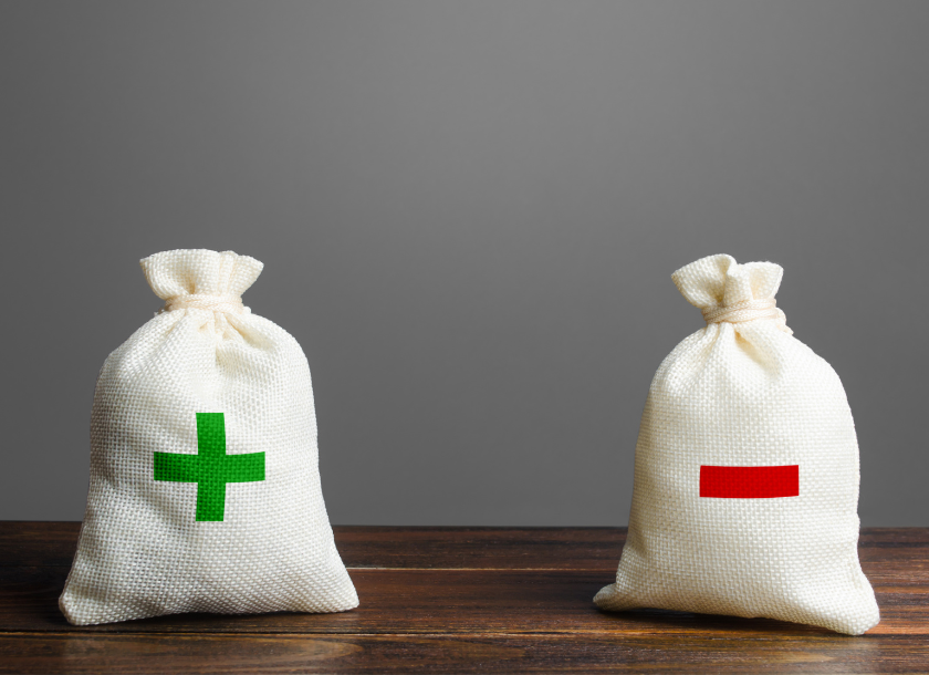 医学部 飛び級