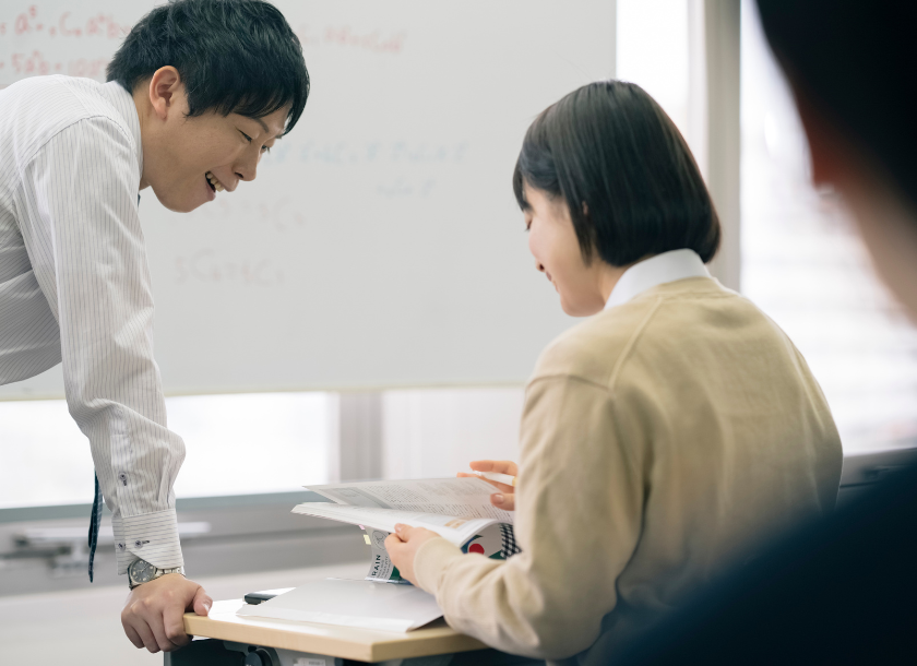 勉強 できない 人生 終わり