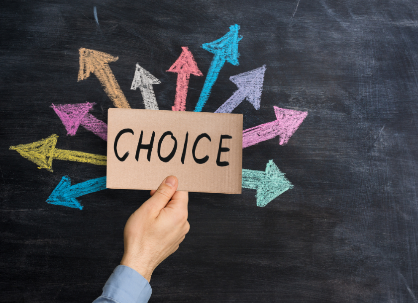 なんとなく 医学部