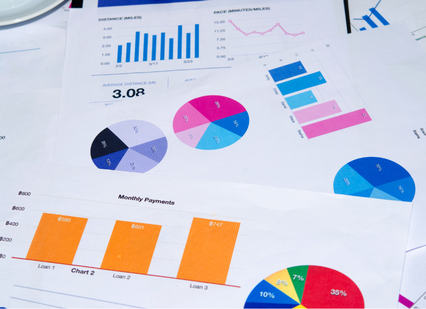 共通テスト 比率 医学部