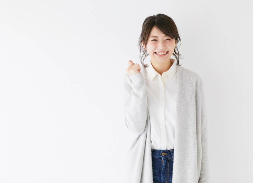 共通 テスト 持ち物