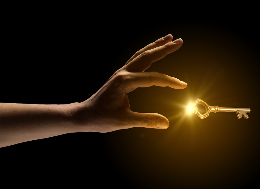 浪人 伸び ない なぜ