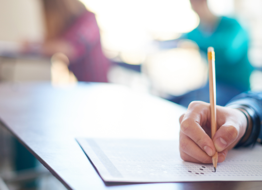 共通 テスト 時間割