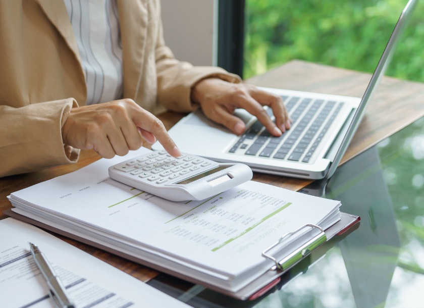 医学部予備校 高すぎる