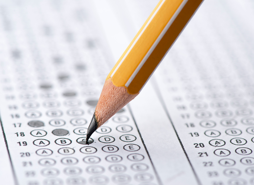 愛知県 私立 医学部