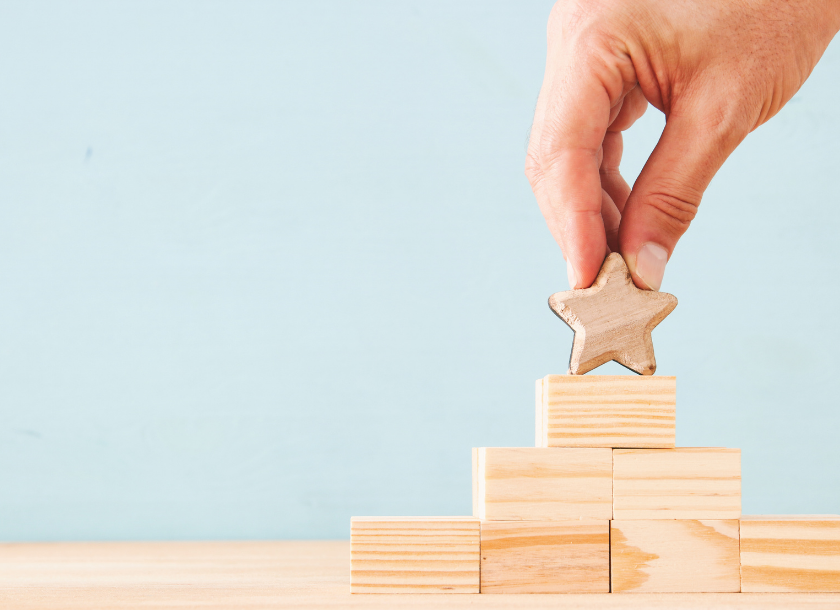 私立 医学部 学費 6年間