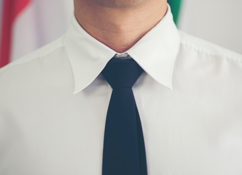 証明 写真 大学 受験