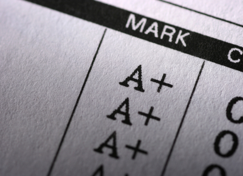 医学部 飛び級