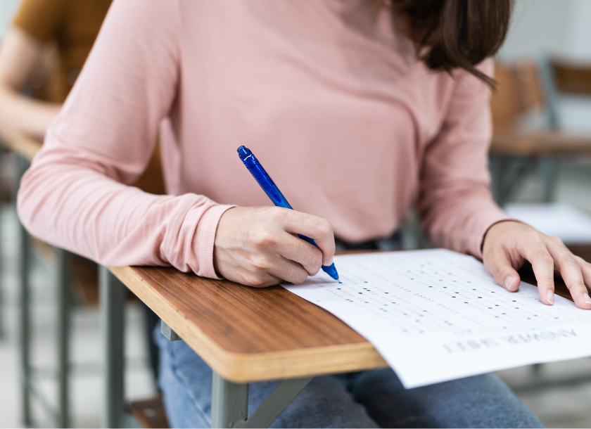 看護 師 から 医学部