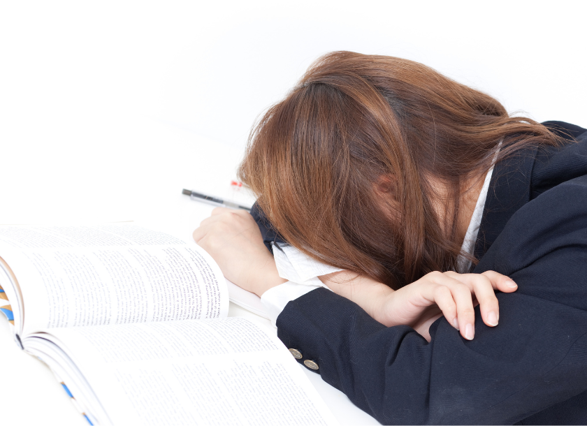 医学部 総合型選抜