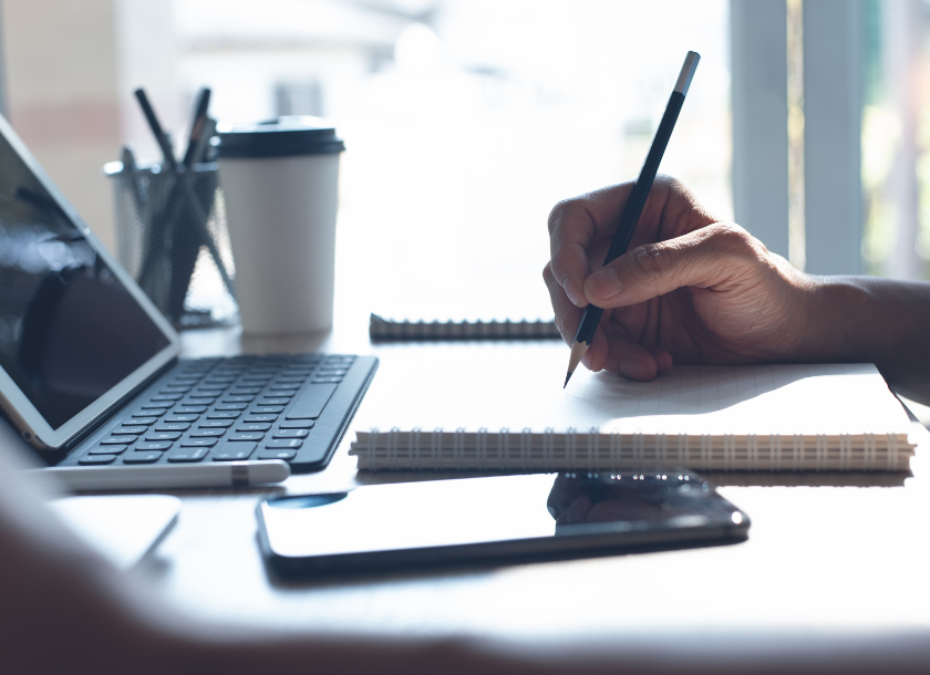 医学部予備校 高すぎる