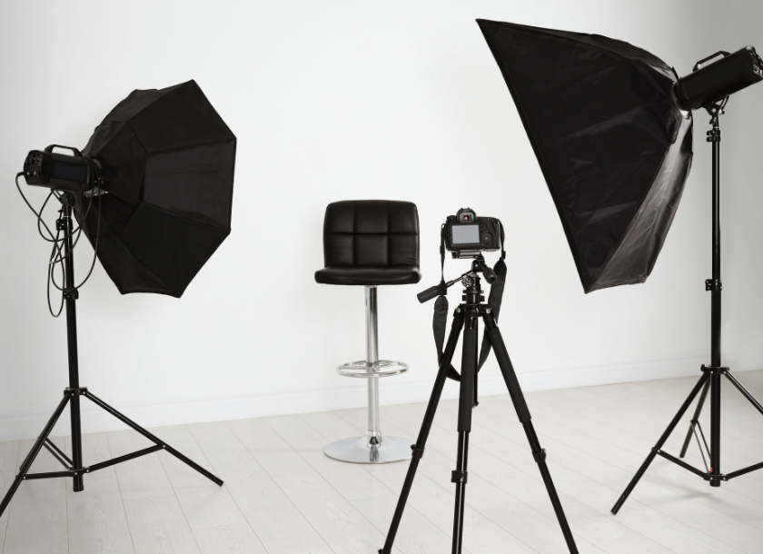 証明 写真 大学 受験