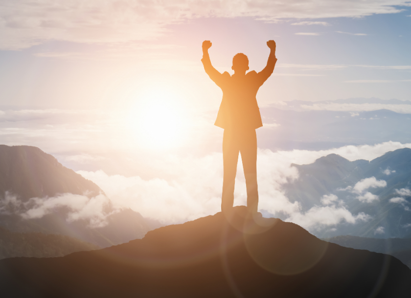 勉強記録ノートの書き方と効果を徹底解説！記録はなぜ必要なのか。