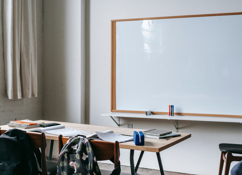 医学部予備校の費用は本当に高すぎる？授業料・寮費の実態とコスパを徹底分析