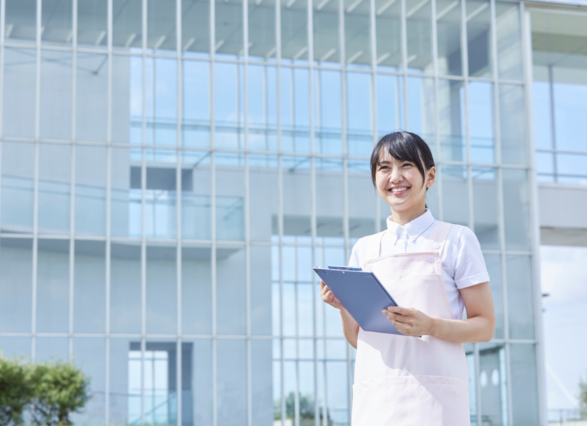 看護師・看護学生から医学部へ！経験を活かして医師を目指す方法と現実