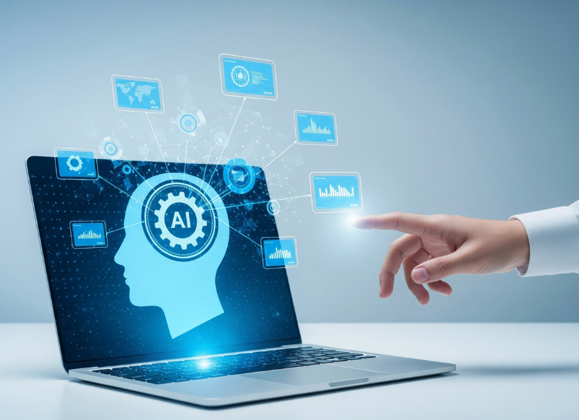 医学部×AIの最前線！AI時代に求められる医師のスキルや最新の事例を解説