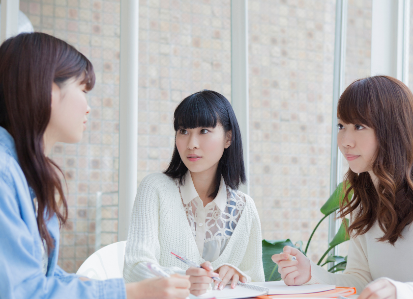 予備校女子寮で合格を掴む！選び方・費用・成功の秘訣を徹底解説