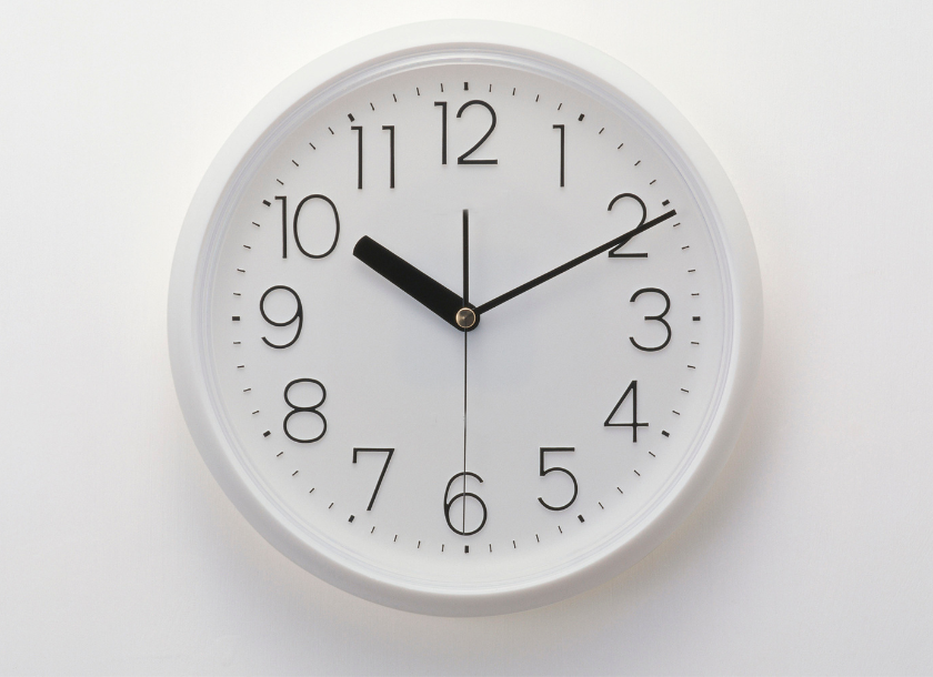 共通テストの時計ルール徹底解説！持ち込み可否と選び方