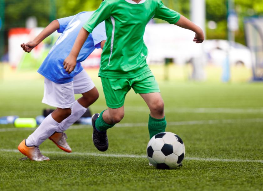 【部活引退からの受験勉強】成功へのロードマップを徹底解説