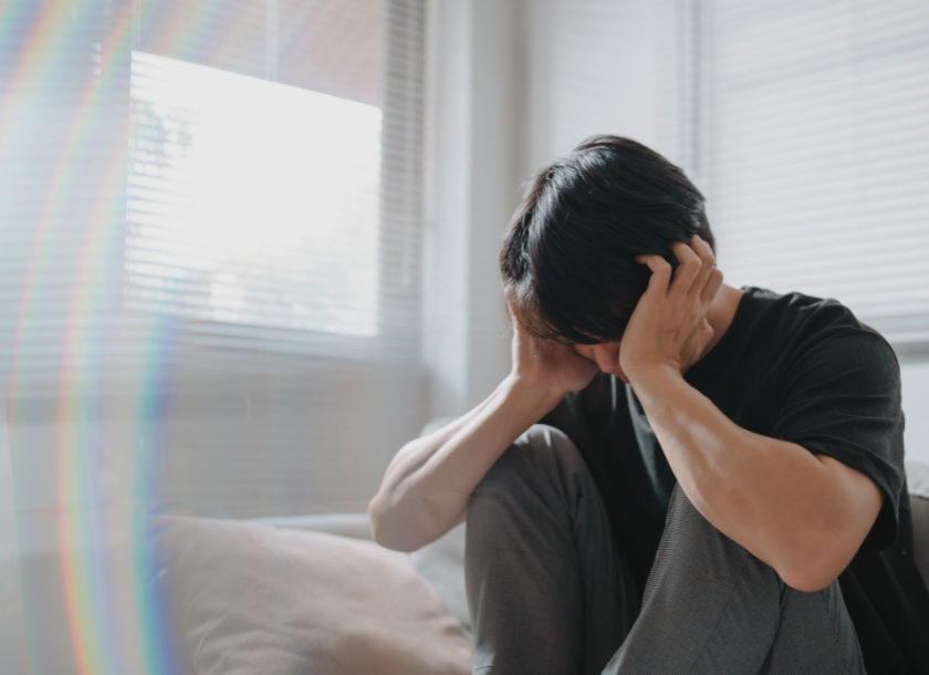 大学受験失敗で絶望？「人生終了」じゃない！未来を拓く選択肢