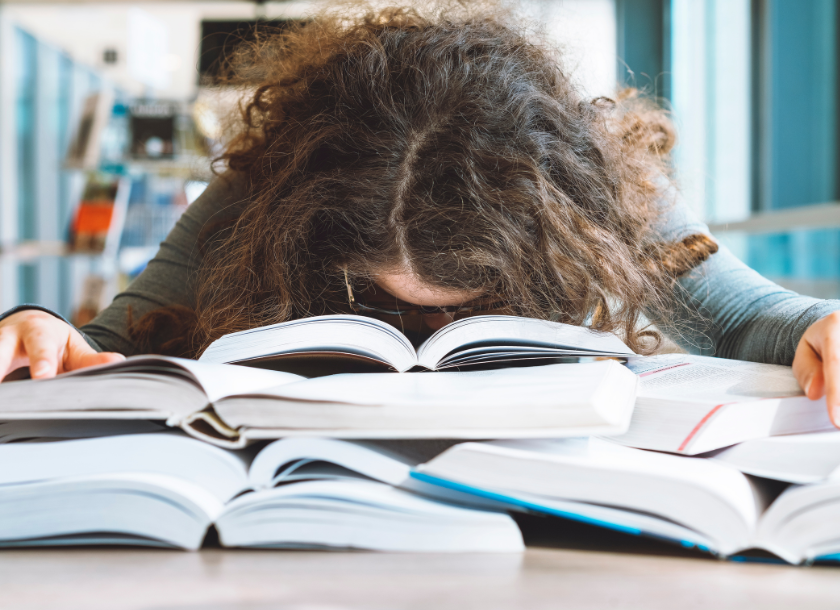 医学部合格は死ぬ気で勉強すれば叶うのか？正しい覚悟と戦略の立て方