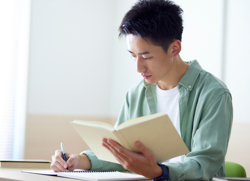 医学部は閉鎖的なのか?その構造と背景、前向きな向き合い方を解説