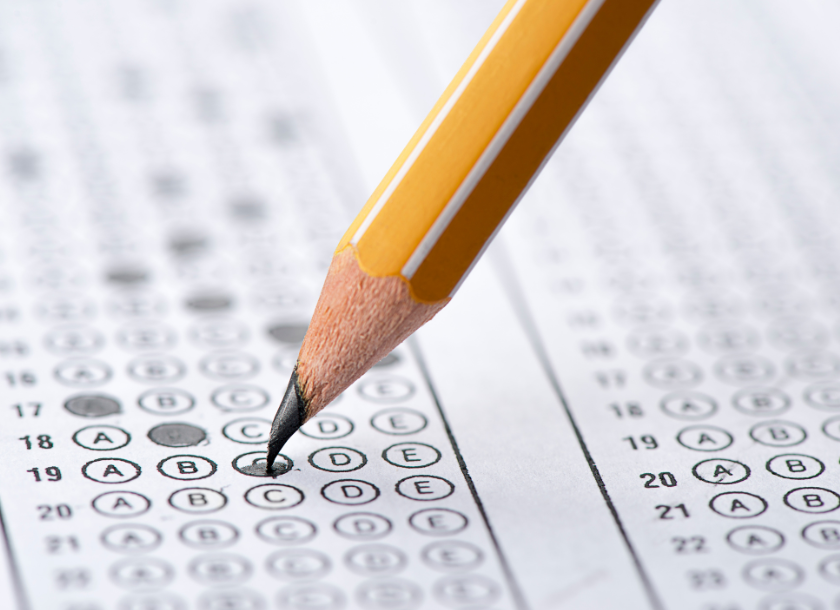 共通テスト比率で変わる!医学部の合格戦略を解説【2025年度版】