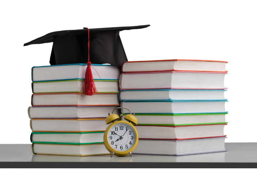 医学部カリキュラムの全体像と大学別の特徴を徹底解説