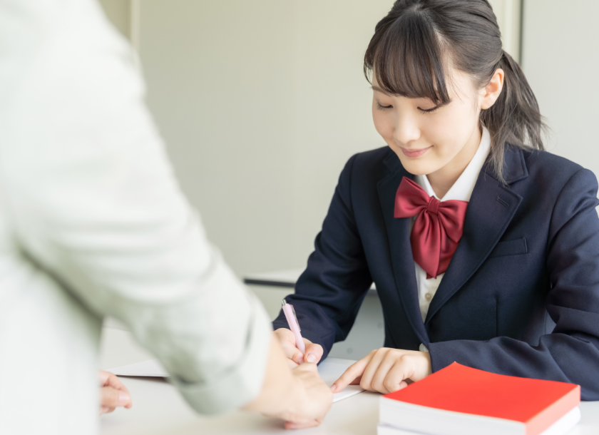 医学部推薦に高い評定はいらない？必要な目安と合格のコツを解説