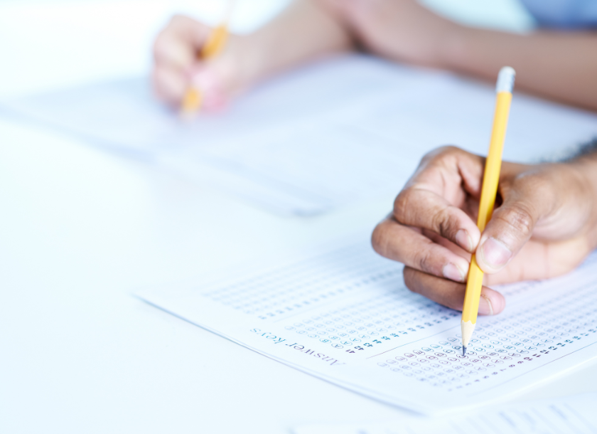 2026年度の最新情報！医学部の総合型選抜（旧AO入試の仕組みや評価、対策まで解説