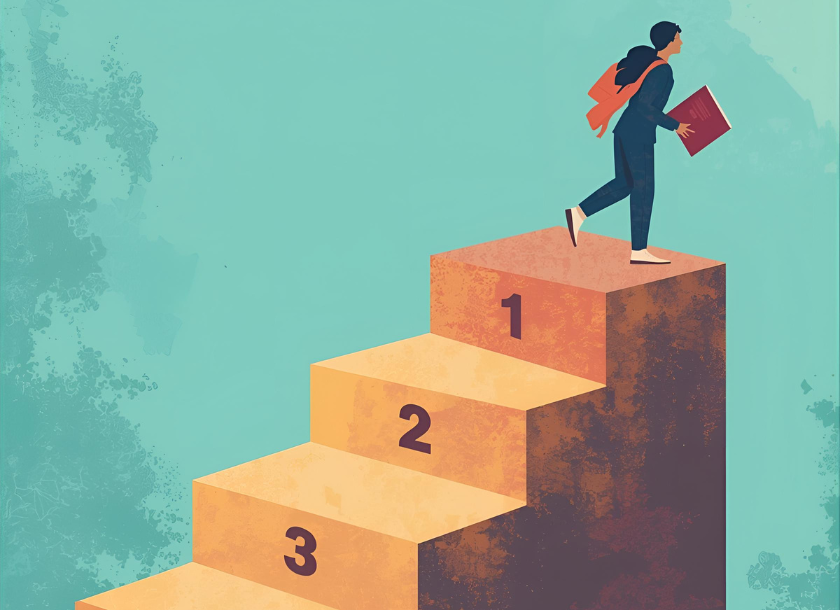 医学部の飛び級とは？京都大学医学部の制度や目的をわかりやすく解説