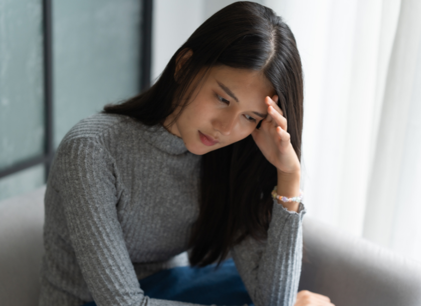 医学部浪人生が伸び悩む「6つの共通点」を徹底解説！