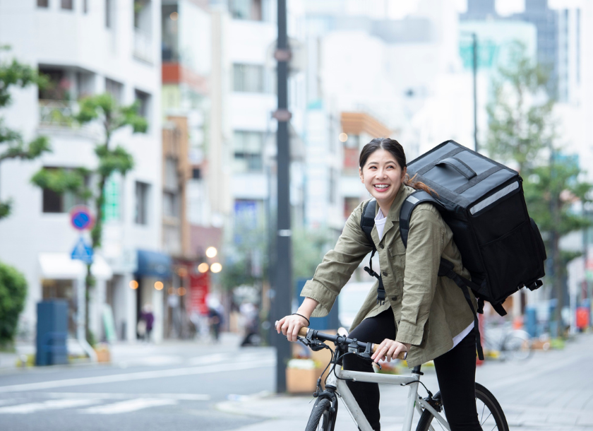 浪人生はバイトしても合格できる！勉強と両立する秘訣とおすすめ