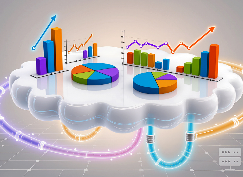 【2025年版】浪人生の割合と推移｜減少傾向の背景と成功の鍵