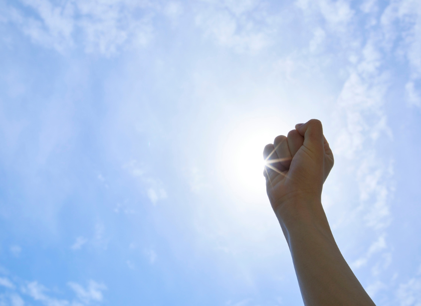 浪人成功は「覚悟」で決まる！挫折しない必須マインドセット