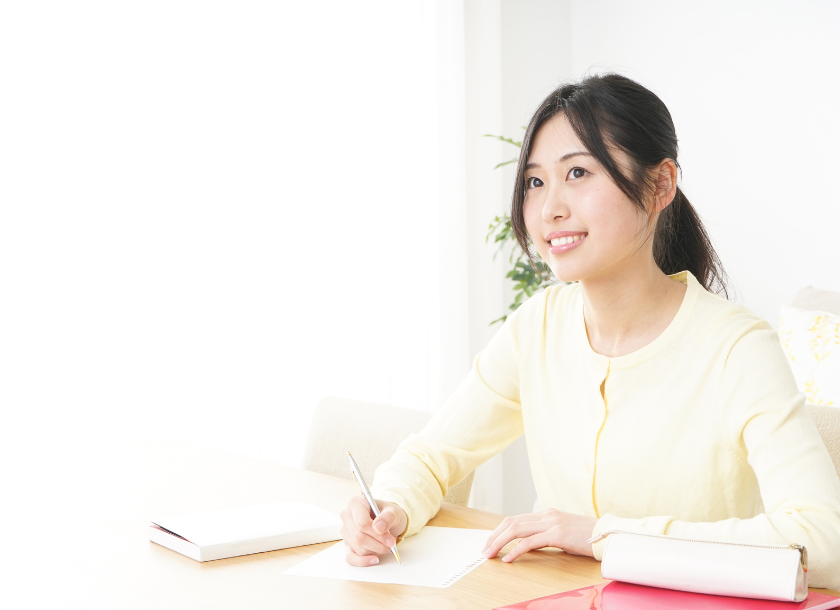 浪人生活は楽しい！後悔しない充実の1年を過ごす秘訣