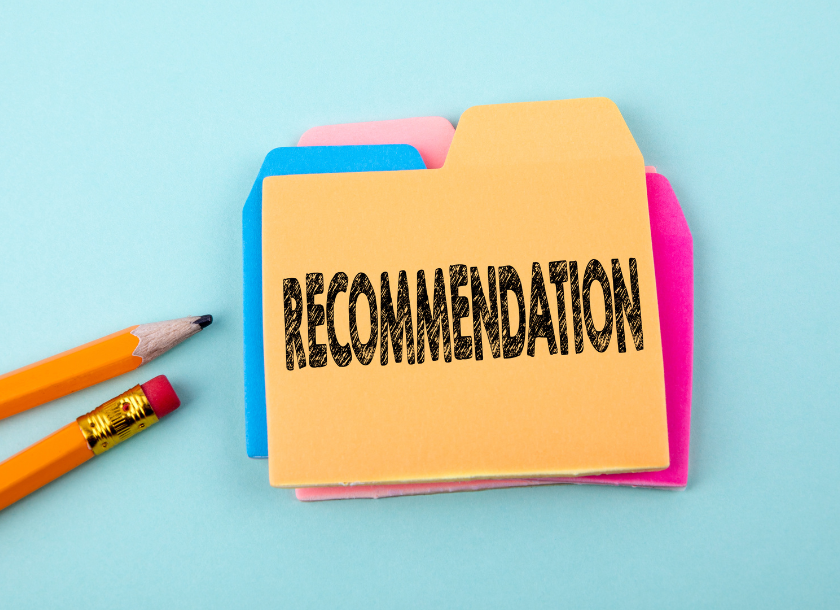 医学部受験におすすめの大学は?失敗しない選び方と判断基準を徹底解説