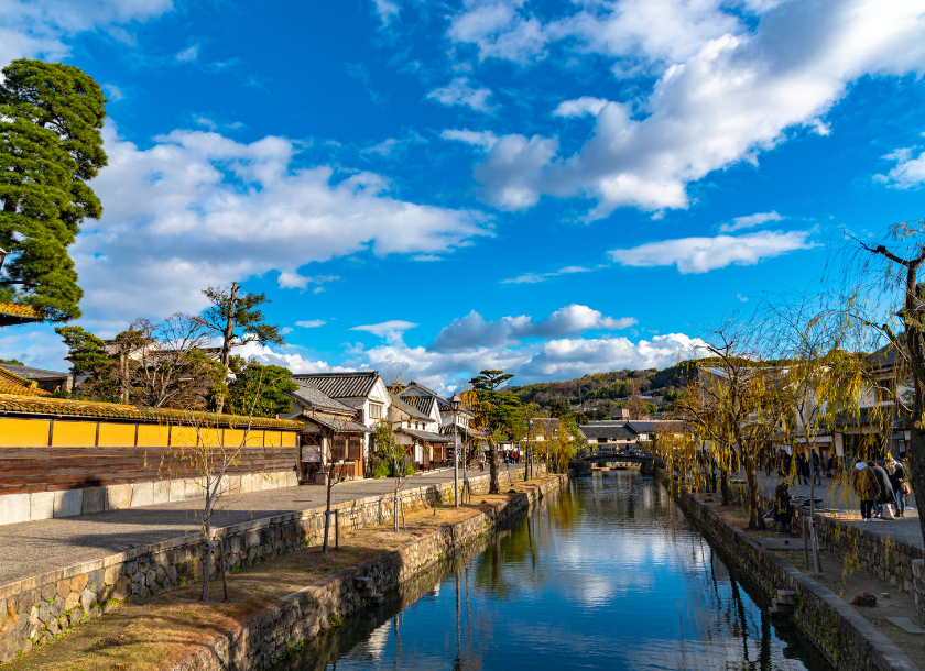 岡山の私立大学医学部の偏差値・学費・入試を徹底解説