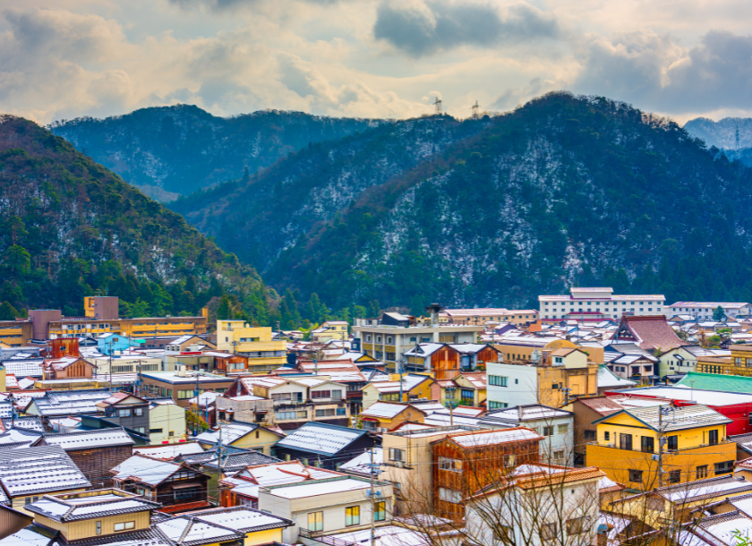 中部地方の医学部一覧！国公立・私立13大学を比較【偏差値・学費】