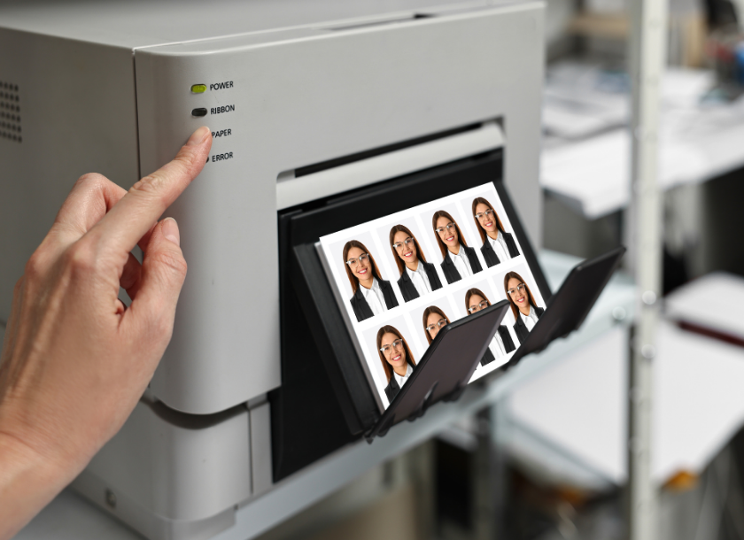 大学受験の証明写真はここが大切!服装・撮り方・提出のポイント【医学部対応】